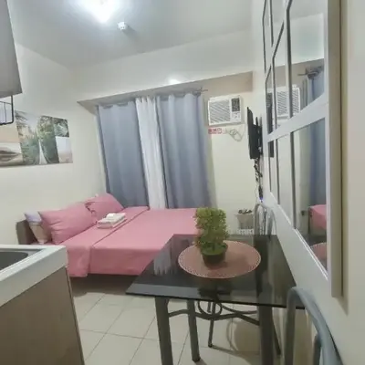 Gaby's Condotel