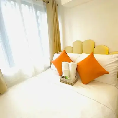 Ustays in comfort and style