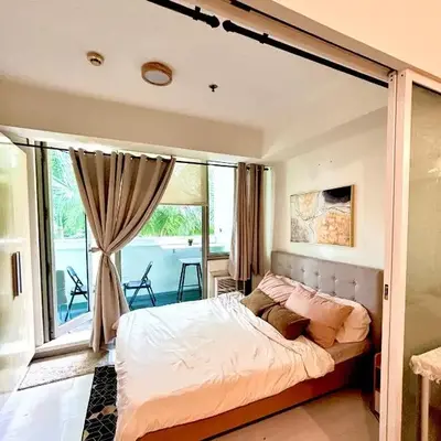 Metroshore Azure 2