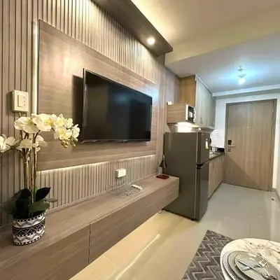 Shore 2 Residences