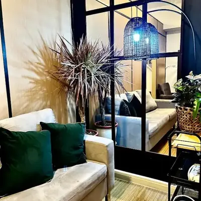 Bali Inspired near BGC and NAIA