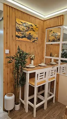 Gallery image of Avas Studio in Manila