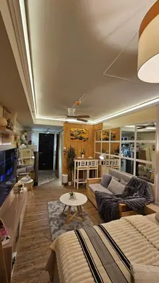 Gallery image of Avas Studio in Manila
