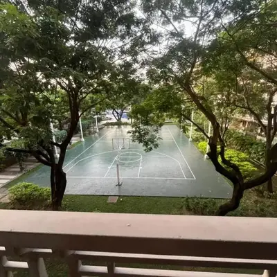 Arista Place Condo 2 bedroom unit