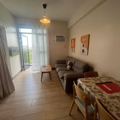 Gentry Manor Manila Bay Okada Complex MOA&Airport WiFi Netflix 8K