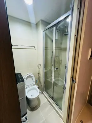Gallery image of Lovely Fame2 Romel Place in Manila