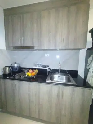 Gallery image of Lovely Fame2 Romel Place in Manila