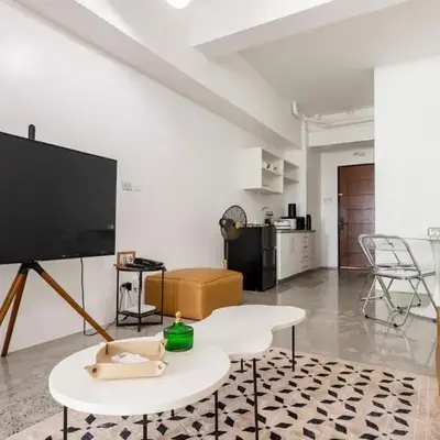 Kael Studio