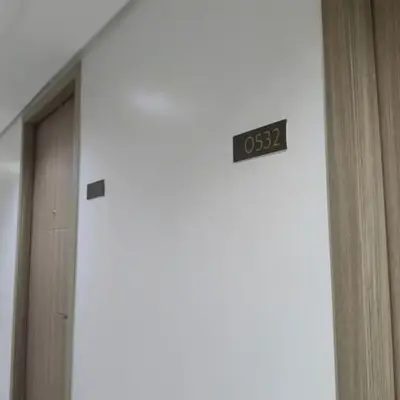 SHORE 2 Residences by ASKrentals