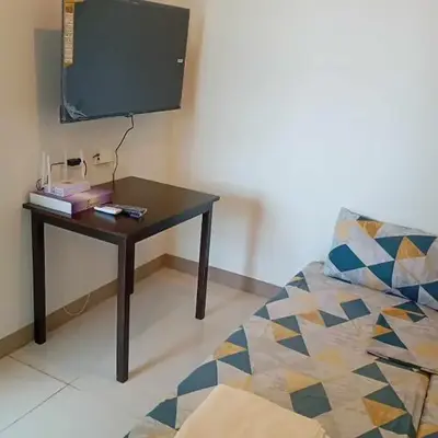 Condo next door 3