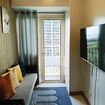 Coast Residences