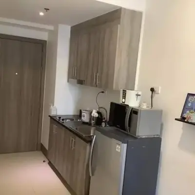 S Residence 3