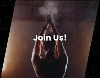 a poster of a man with his hands in the shower at Chic Luxury Air condo 2 Bedroom Finest City Living Air Makati Gym Swim Park 300 in Manila