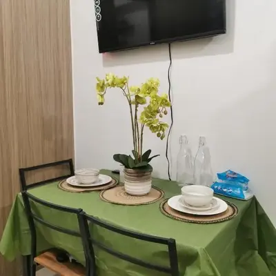 Shore 2 Residences
