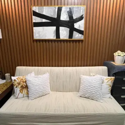 Casiana Place Staycation at Shore2 Residences