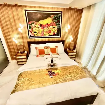 Miami Suites