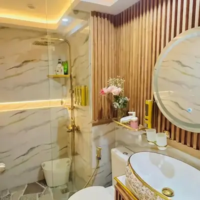 Miami suites