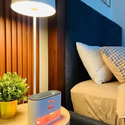 CityZen Suite