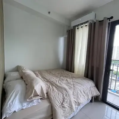Apartment in Pasay