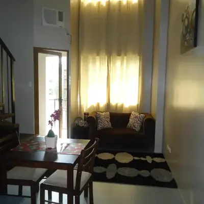Mondavi II Condo Unit 306