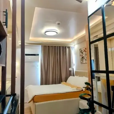 The Solace Place- Near Nuvali Sta Rosa Laguna