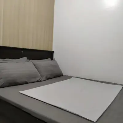 Shore Residences - 2 Bedroom Pool View Near Moa