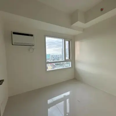 Grand View Tower