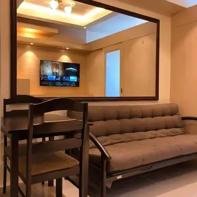 Sea Residence