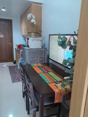 Gallery image of Dash Shell Residences in Manila