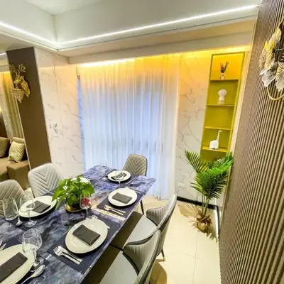 Bayshore 9g 4br