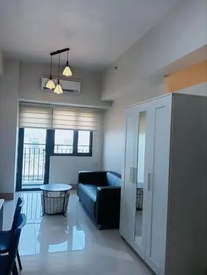 Gallery image of UNIStay PH in Manila