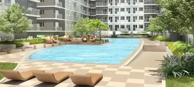 Gallery image of UNIStay PH in Manila