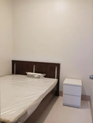 Gallery image of UNIStay PH in Manila