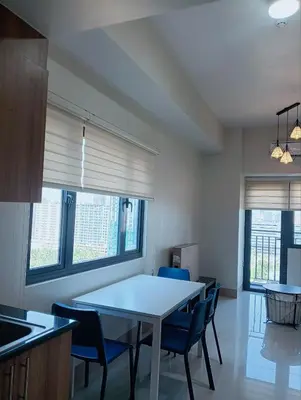 Gallery image of UNIStay PH in Manila