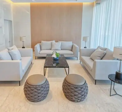 Gallery image of UNIStay PH in Manila