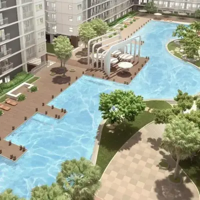 UNIStay PH
