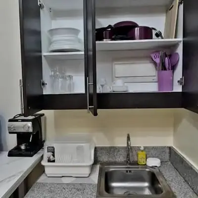 21K Pioneer Woodlands Mandaluyong
