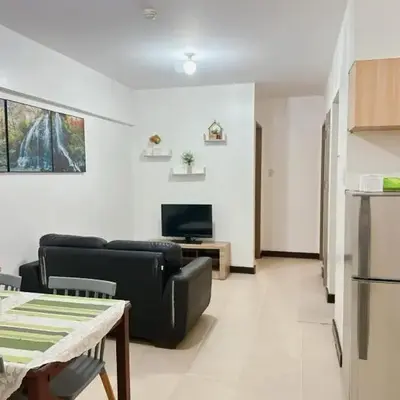 Alea Residence 21