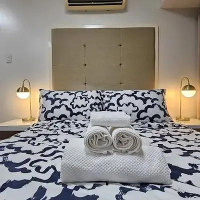 Your HOME away from home