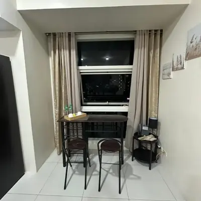 Lugar Kalinaw