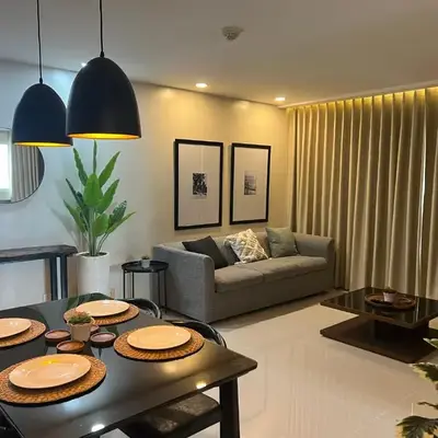 Newport City Rentals