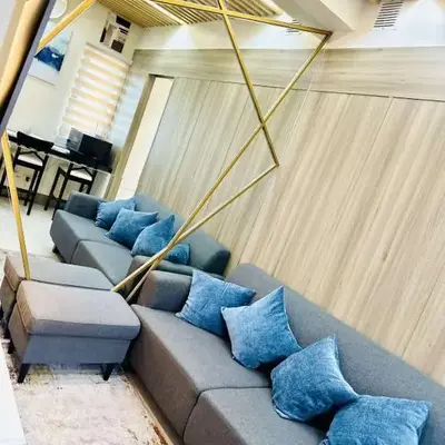 Royal Fame Residency