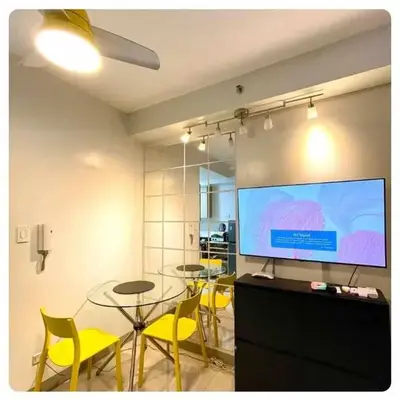 SHORE 2n3 RESIDENCES