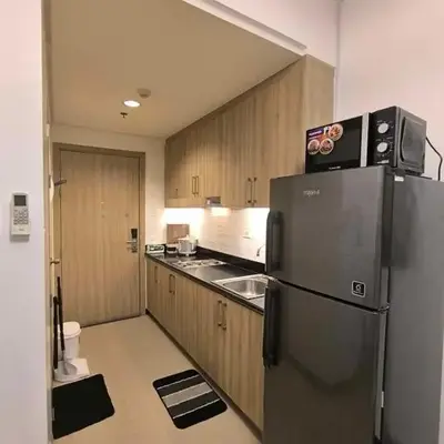 EmFress Suites