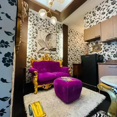 Casa Makati