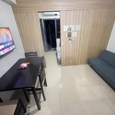 shore 2 tower 3 4 floor