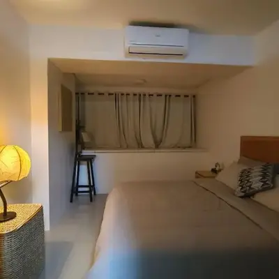Group Stay by Metro Staycation