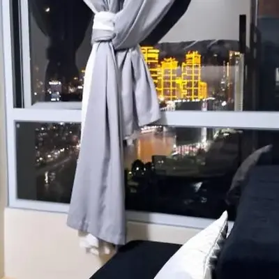 Cozy Studio Unit located at serene area