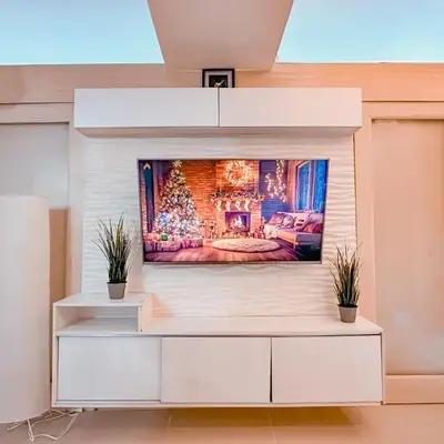 Aeva's Cozy Stays
