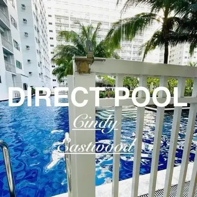 SMDC Shore Residences